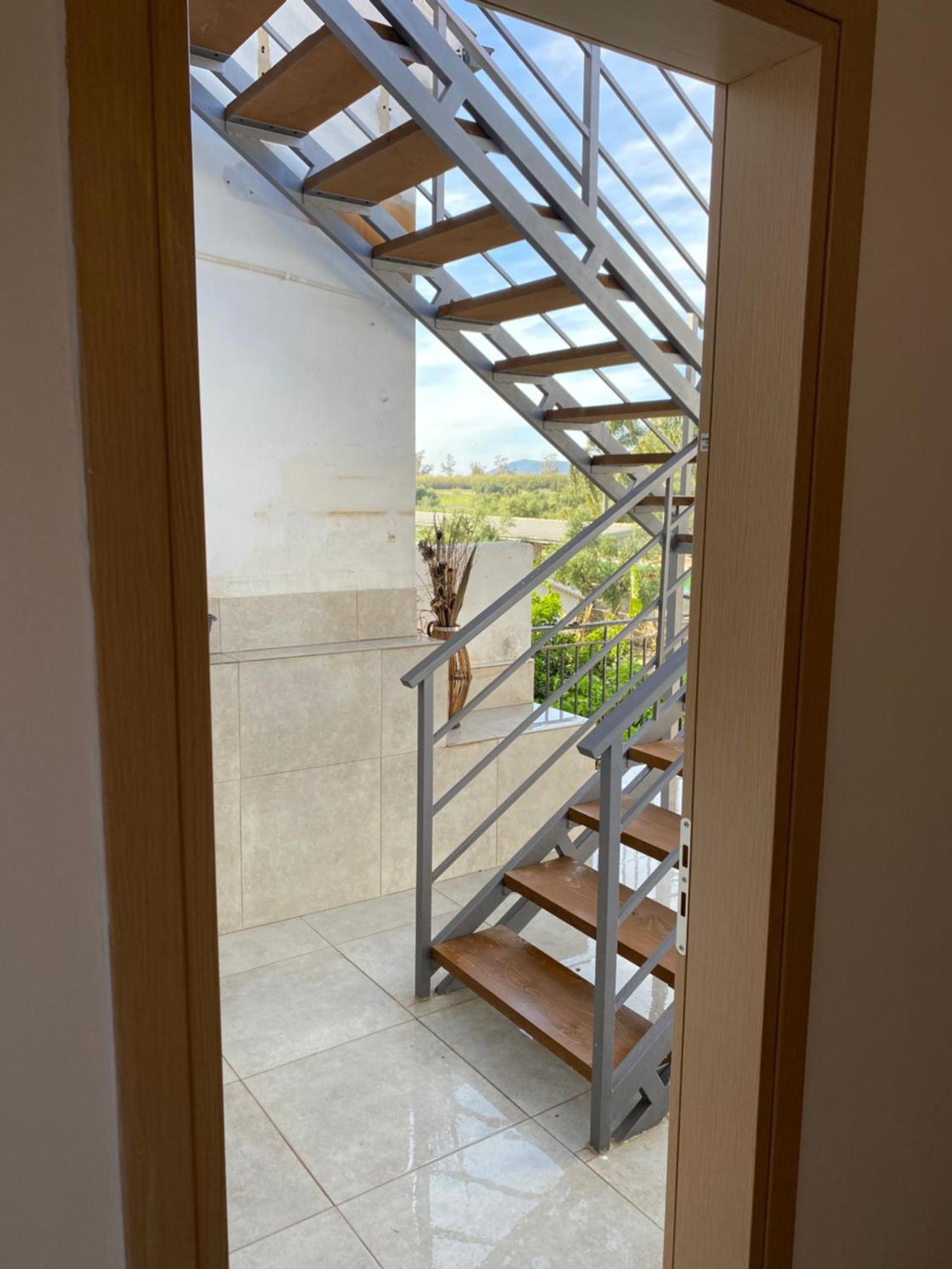 Apartmán Giorgos House Attic Gialova Exteriér fotografie